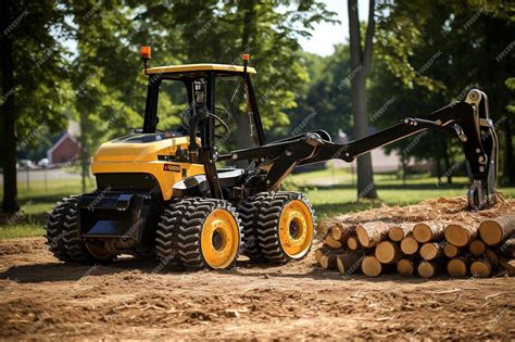 removing tree stumps with skid steer|stump grinder for skid steer.